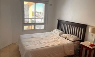 Departamento Av. Vedia y Avellaneda