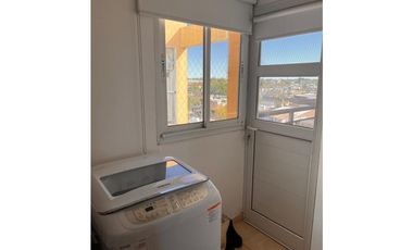 Departamento Av. Vedia y Avellaneda