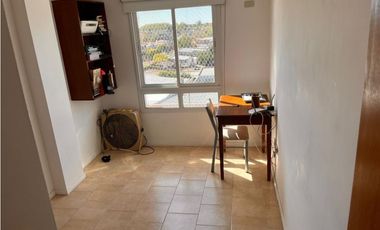 Departamento Av. Vedia y Avellaneda
