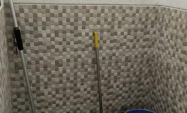 115S- Rmh Minimalis Modern Di Taman Kopo Katapang Lingkungan Asri