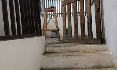 115S- Rmh Minimalis Modern Di Taman Kopo Katapang Lingkungan Asri