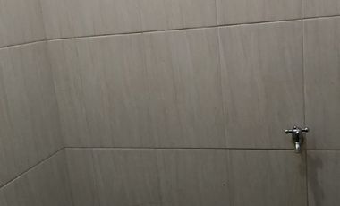 115S- Rmh Minimalis Modern Di Taman Kopo Katapang Lingkungan Asri