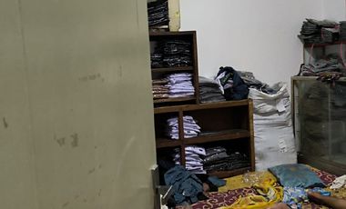 115S- Rmh Minimalis Modern Di Taman Kopo Katapang Lingkungan Asri