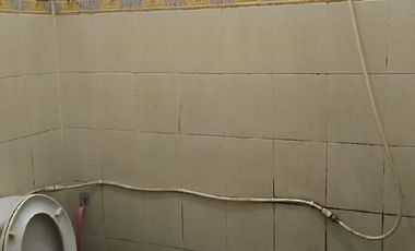 115S- Rmh Minimalis Modern Di Taman Kopo Katapang Lingkungan Asri