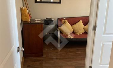 Casa en Venta en Los Cipreses con Av Del Canal (Conserjeria)