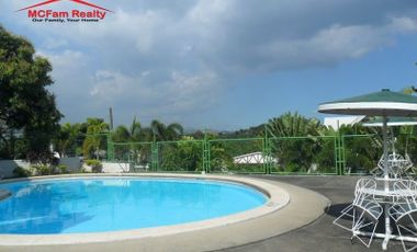 Lot for Sale in Summer Hill Exec Village Antipolo City, pls contact Donald @ 0955561---- or 0933825----