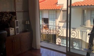 VENTA RESIDENCIA TECHAMACHALCO