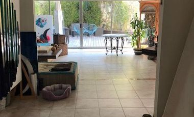 VENTA RESIDENCIA TECHAMACHALCO