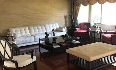 VENTA RESIDENCIA TECHAMACHALCO