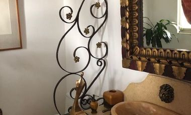 VENTA RESIDENCIA TECHAMACHALCO