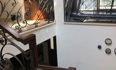 VENTA RESIDENCIA TECHAMACHALCO