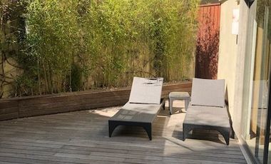 VENTA RESIDENCIA TECHAMACHALCO
