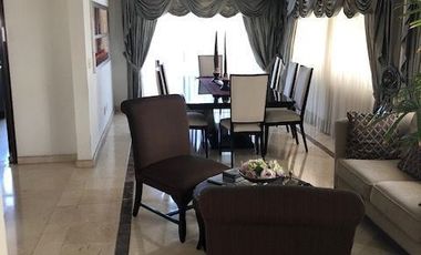 VENTA RESIDENCIA TECHAMACHALCO