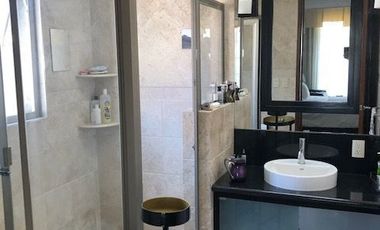 VENTA RESIDENCIA TECHAMACHALCO