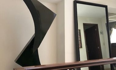 VENTA RESIDENCIA TECHAMACHALCO