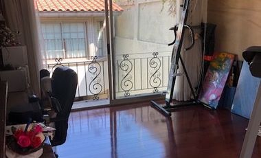 VENTA RESIDENCIA TECHAMACHALCO