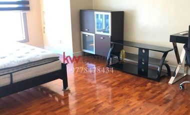 2 Bedroom Condo for rent near MRT-3 Ortigas