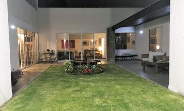 Oportunidad, Casa en Venta en Juriquilla Villas del Mesón, Querétaro.