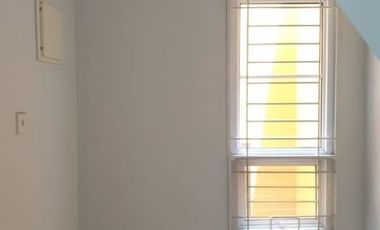 Disewa Rumah Omaha Village Paramount Gading Serpong Jl Meredith 55 Kosong Bersih Nyaman