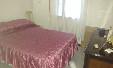 Casa 4 ambientes Neuquén