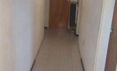 Casa 4 ambientes Neuquén