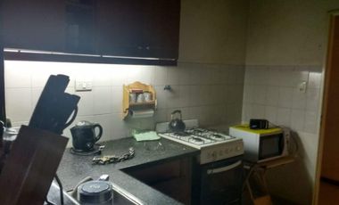 Casa 4 ambientes Neuquén