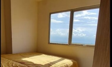 Apartemen disewakan di Jawa Timur, Gresik - Sebagian perabotan