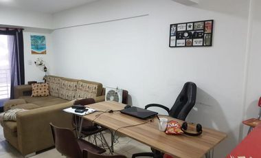 Departamento - Lanús Este