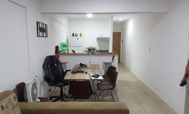 Departamento - Lanús Este