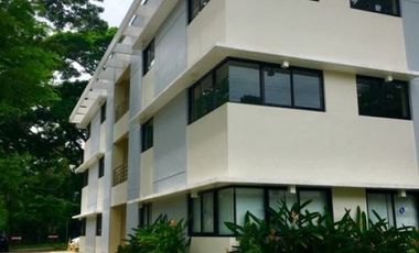 For Lease: Unit 2B LTI Office Space (PEZA-registered)