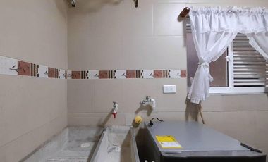 Casa La Estrada ID: 164694r