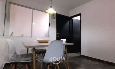 Casa La Estrada ID: 164694r