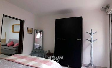 Casa La Estrada ID: 164694r