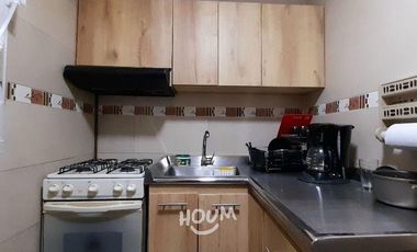 Casa La Estrada ID: 164694r