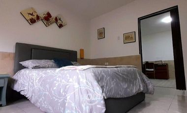 Casa La Estrada ID: 164694r