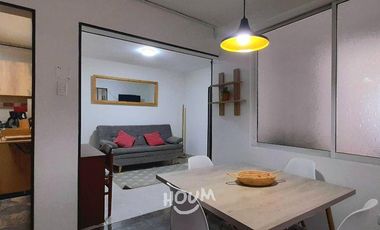 Casa La Estrada ID: 164694r