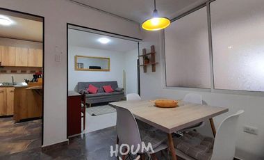 Casa La Estrada ID: 164694r