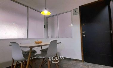 Casa La Estrada ID: 164694r