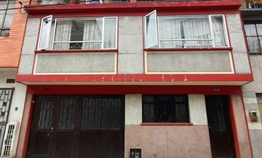 Casa La Estrada ID: 164694r