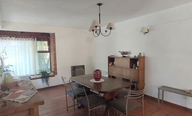 Casa 6 ambientes en Nahuel Malal Bariloche en venta