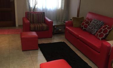Casa - Monte Grande