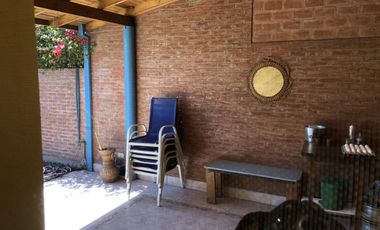 Casa - Monte Grande
