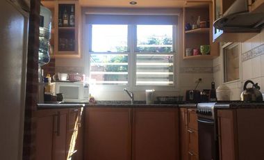 Casa - Monte Grande