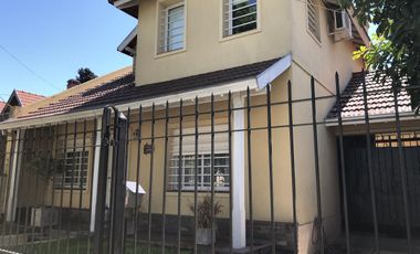 Casa - Monte Grande