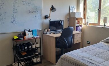 Casa en venta Graneros, Rancagua