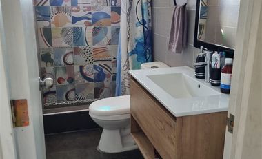 Casa en venta Graneros, Rancagua