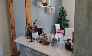 Casa en venta Graneros, Rancagua