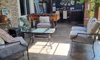 Casa en venta Graneros, Rancagua