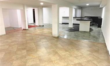 PR10922. SE ARRIENDA LOCAL EN EL SECTOR DE LAURELES