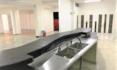 PR10922. SE ARRIENDA LOCAL EN EL SECTOR DE LAURELES